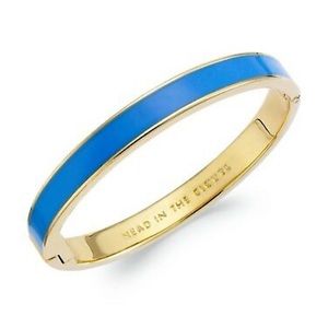 NEW Kate Spade bangle